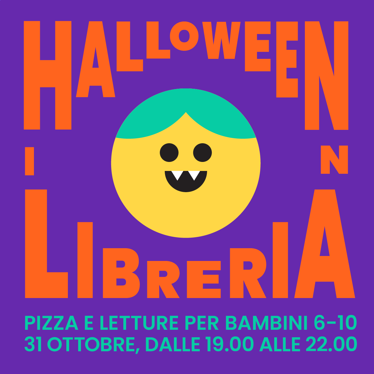 halloween-in-libreria-31-ottobre-2023