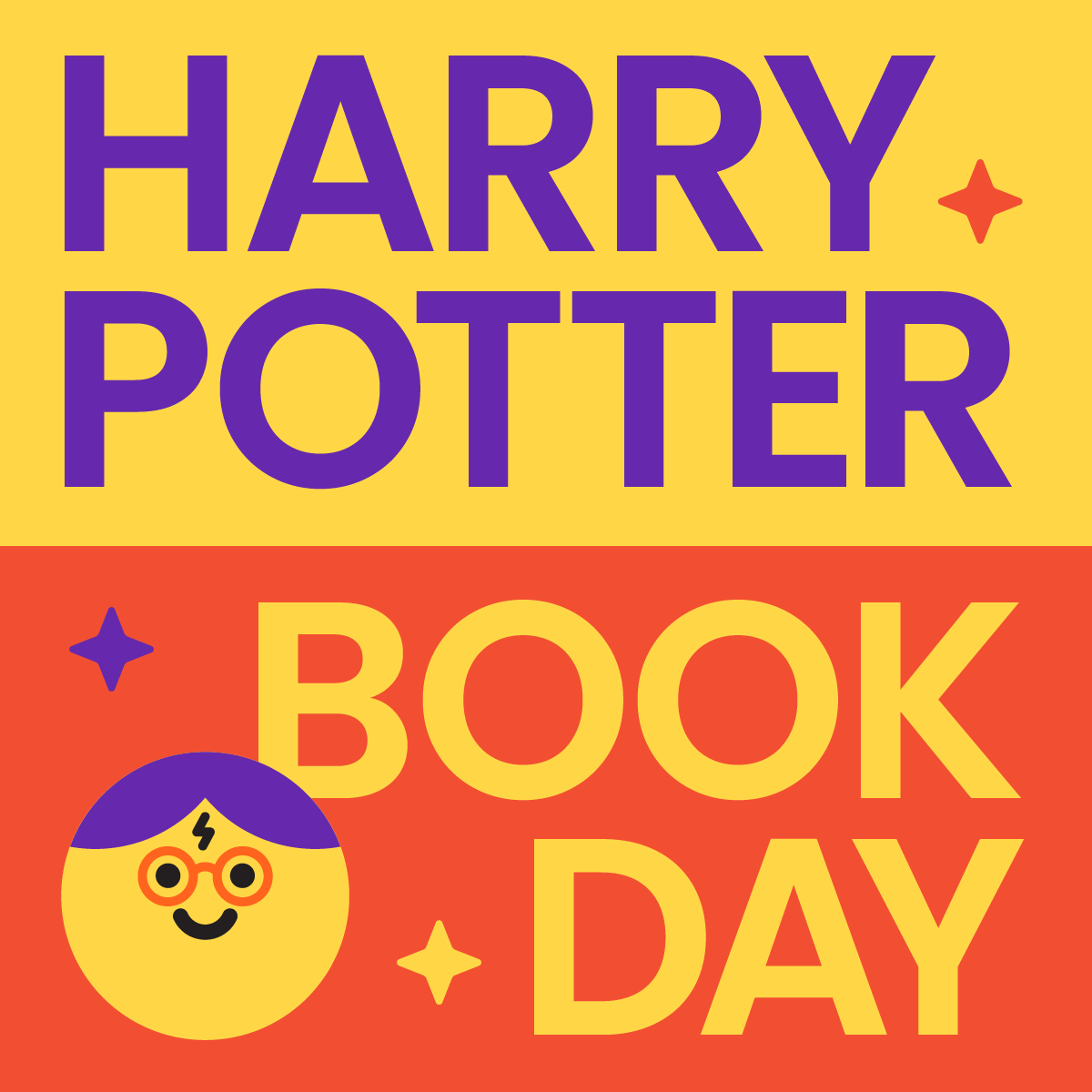 harry-potter-book-day-12-ottobre-2023