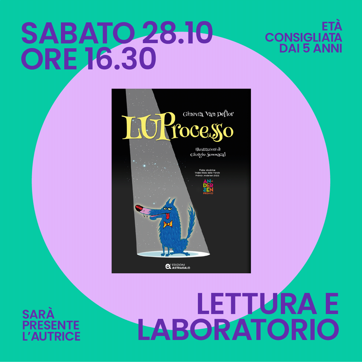 luprocesso-28-ottobre-2023